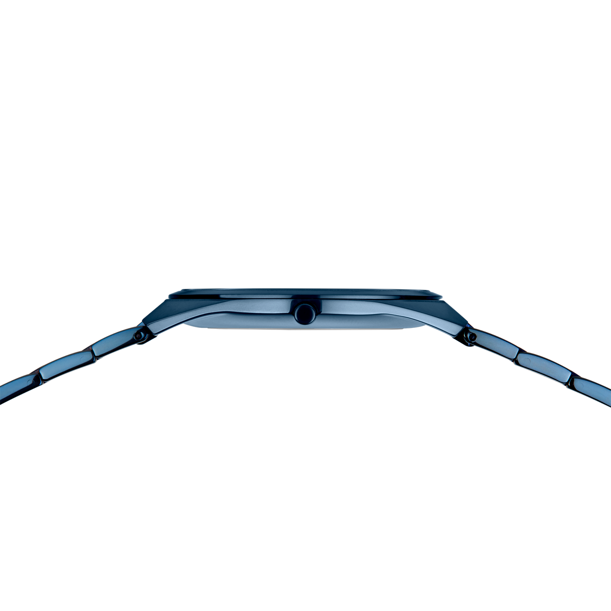 Bering Ultra Slim 17240-797