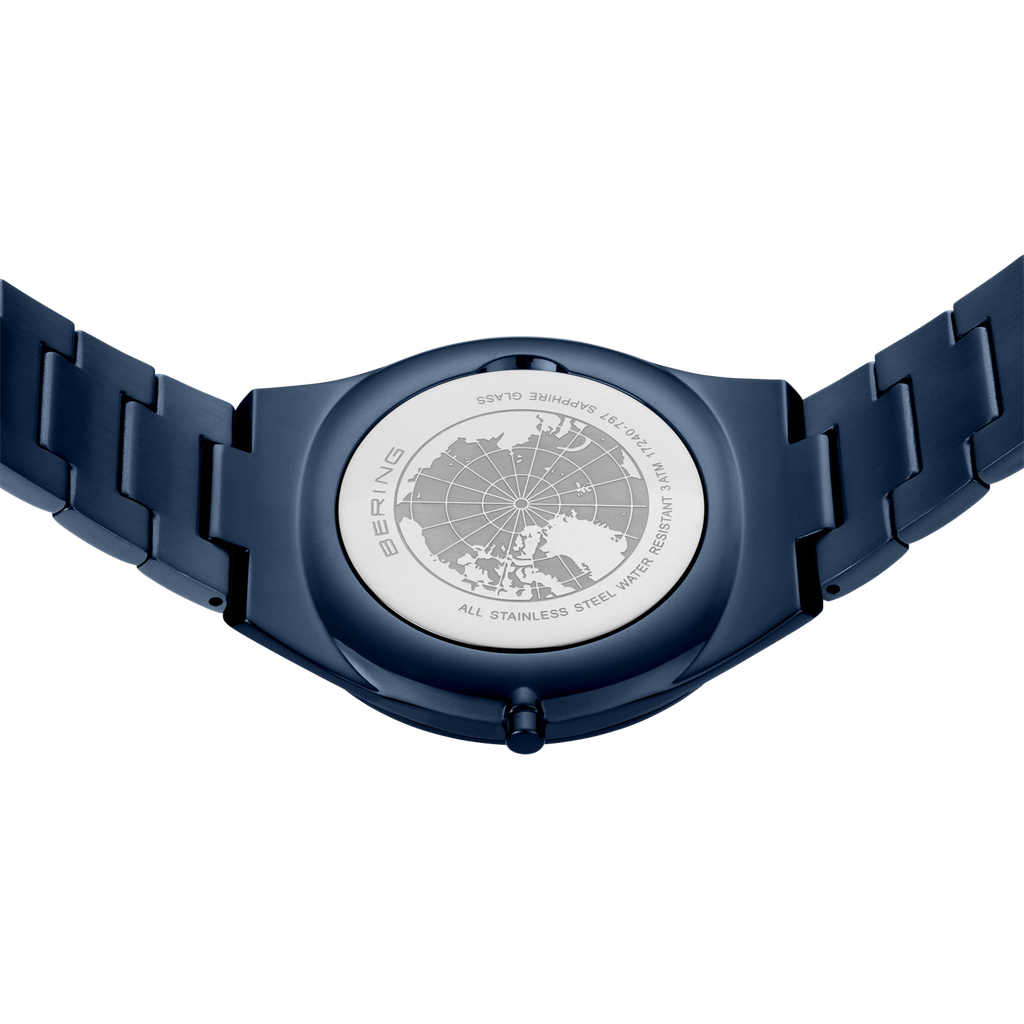 Bering Ultra Slim 17240-797