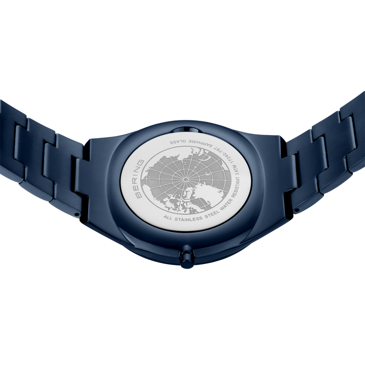 Bering Ultra Slim 17240-797