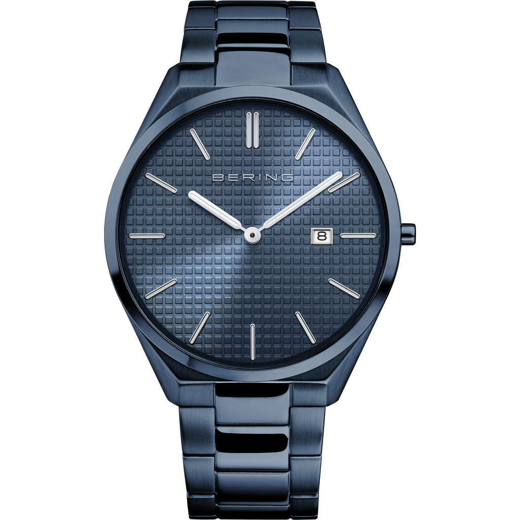 Bering Ultra Slim 17240-797
