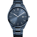 Bering Ultra Slim 17240-797