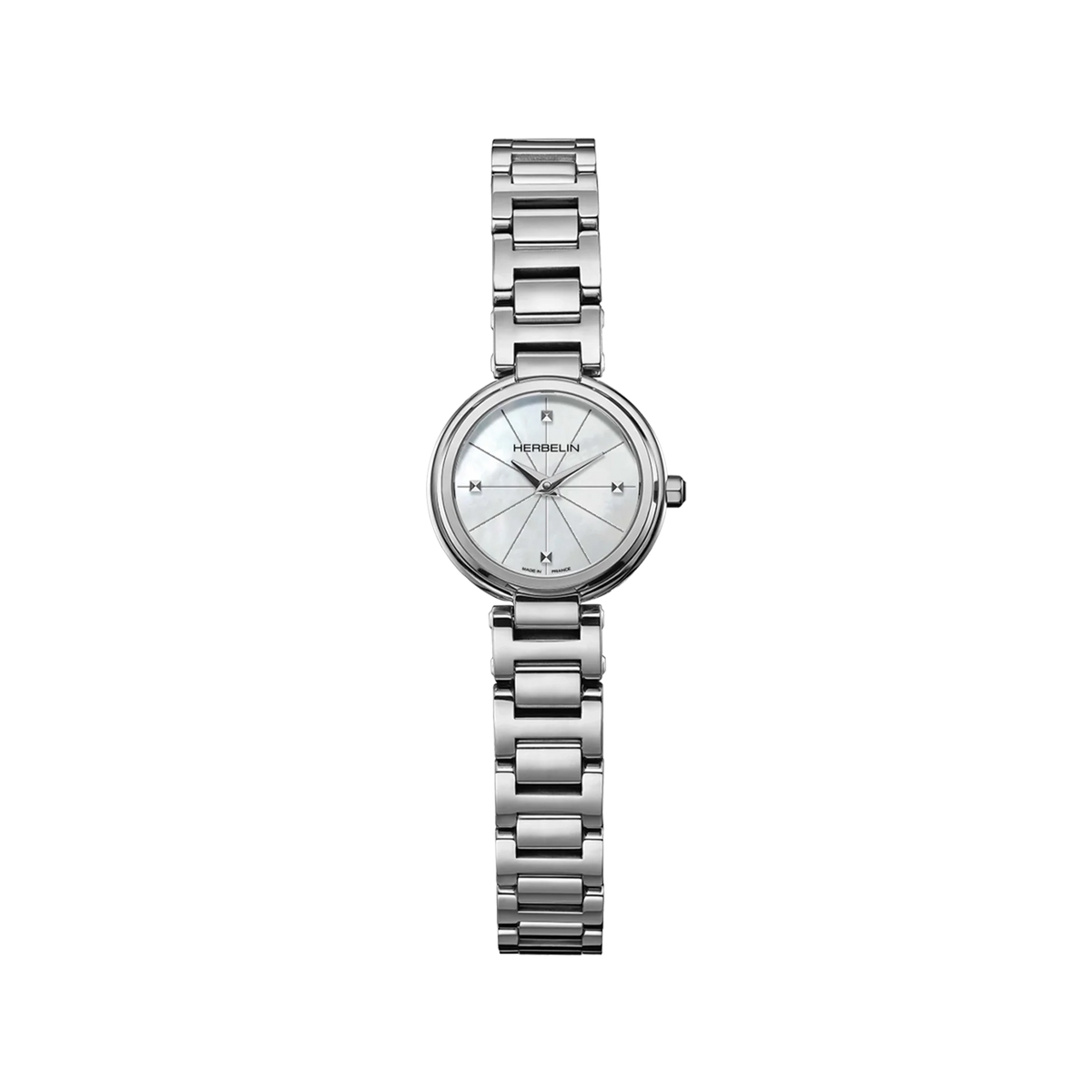 Herbelin Lady H 17312B19