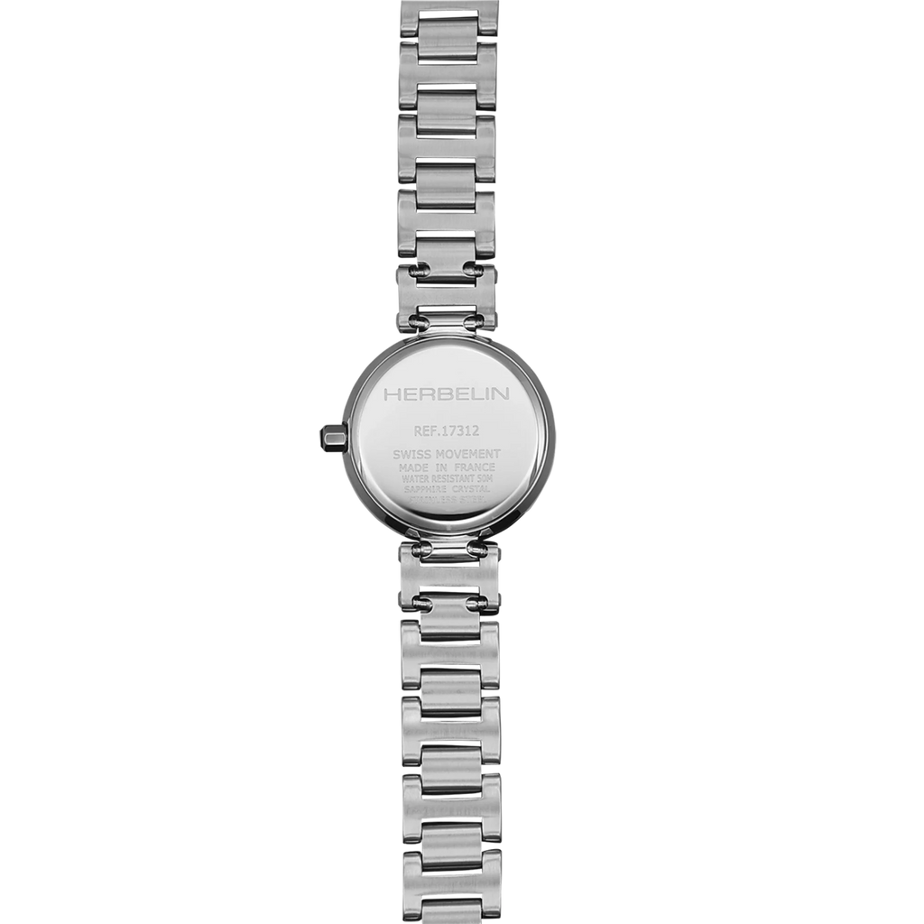 Herbelin Lady H 17312B19