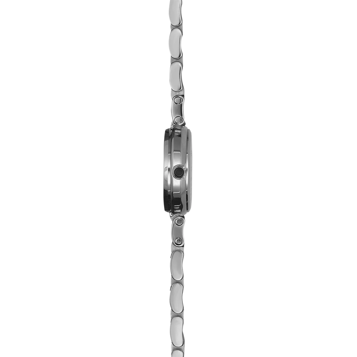 Herbelin Lady H 17312B19