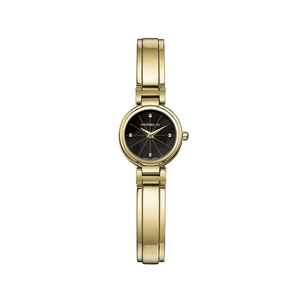 Herbelin Lady H 17312BMP1N49
