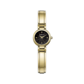 Herbelin Lady H 17312BMP1N49