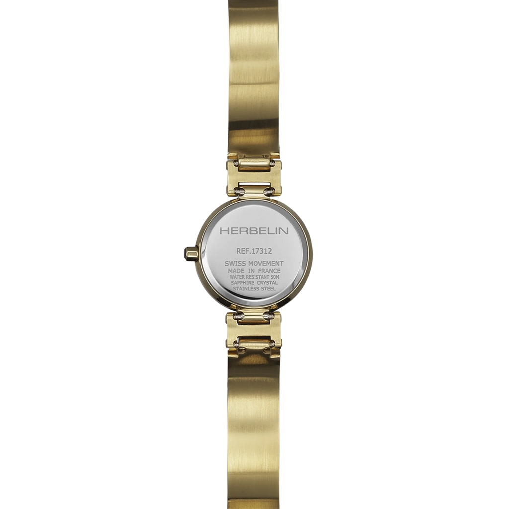 Herbelin Lady H 17312BMP1N49