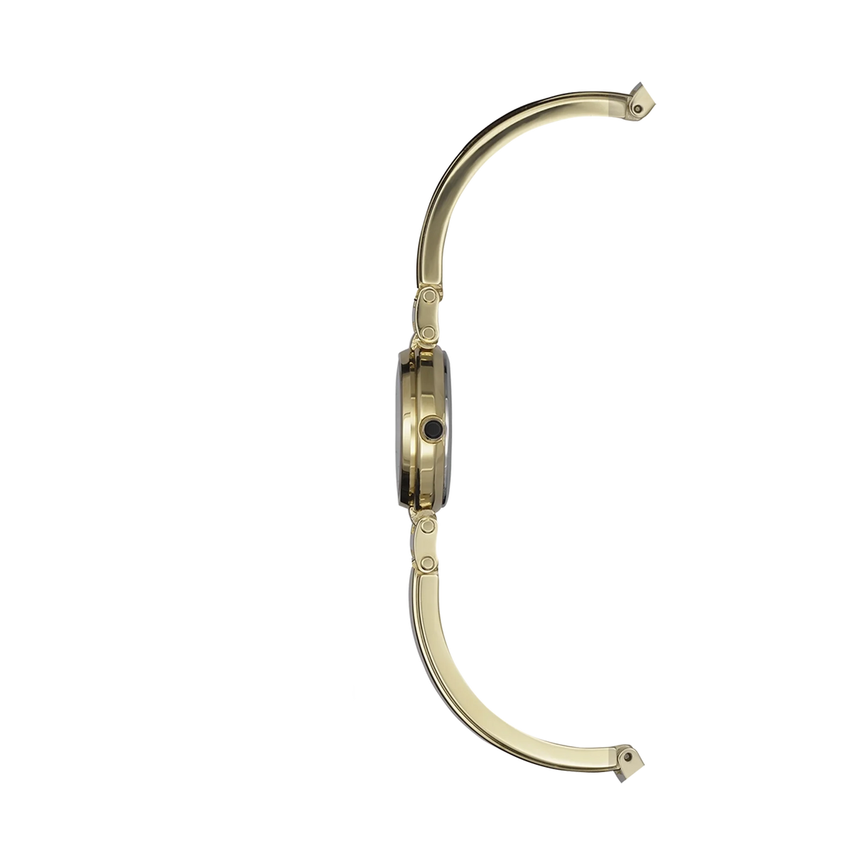 Herbelin Lady H 17312BMP1N49