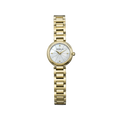 Herbelin Lady H 17312BP1N19