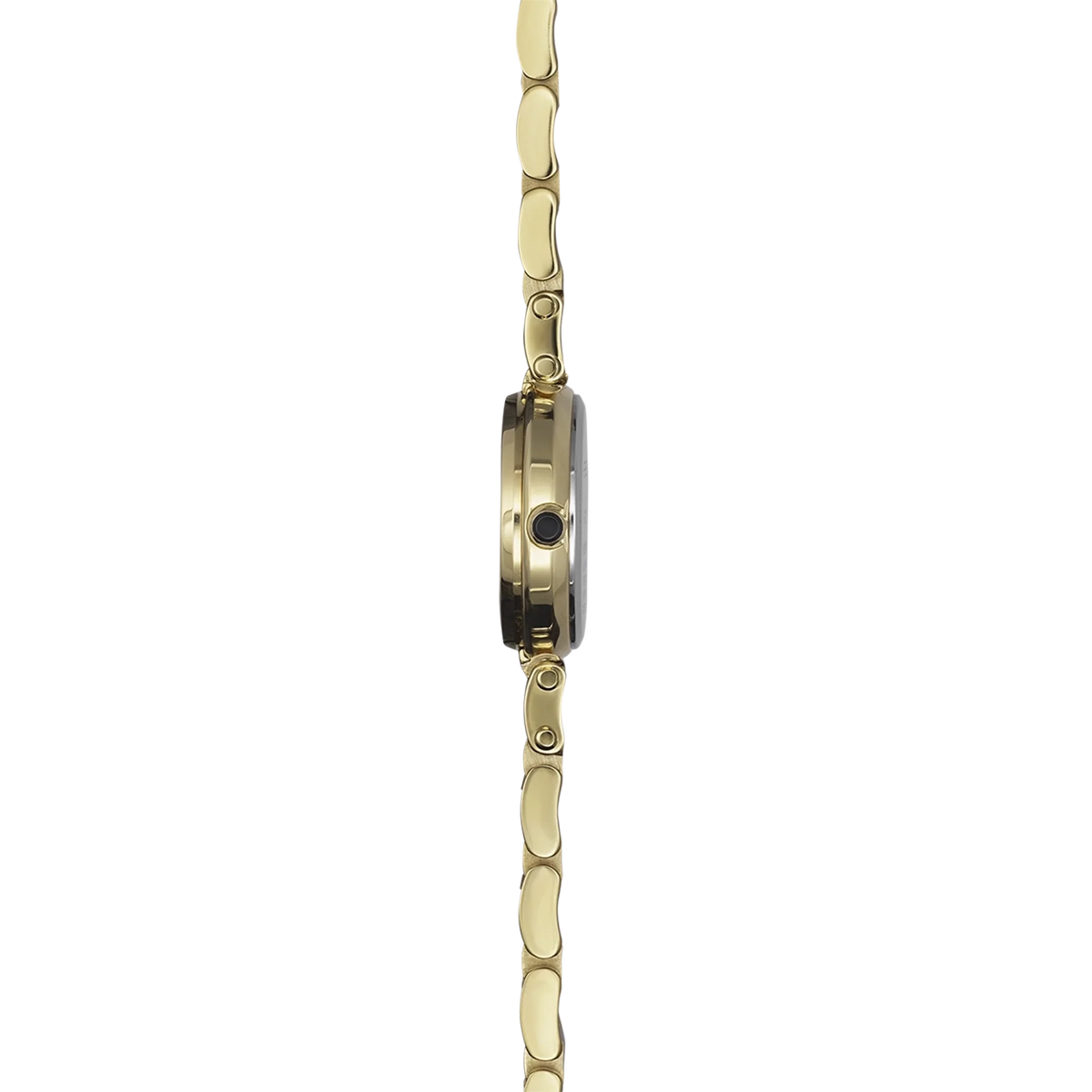 Herbelin Lady H 17312BP1N19