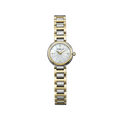 Herbelin Lady H 17312BT1N19
