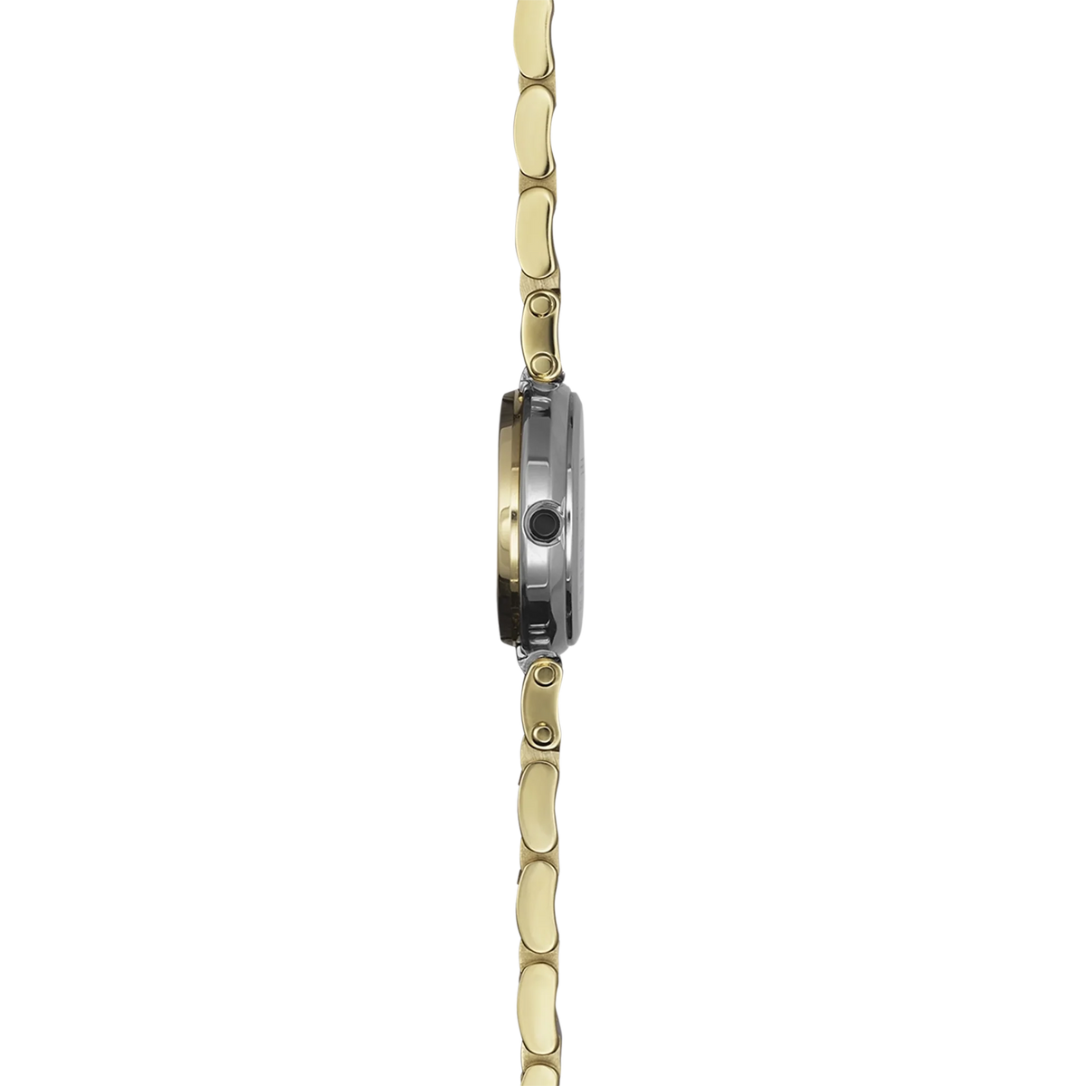 Herbelin Lady H 17312BT1N19