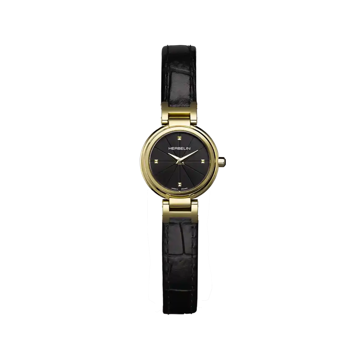 Herbelin Lady H 17312P1N14