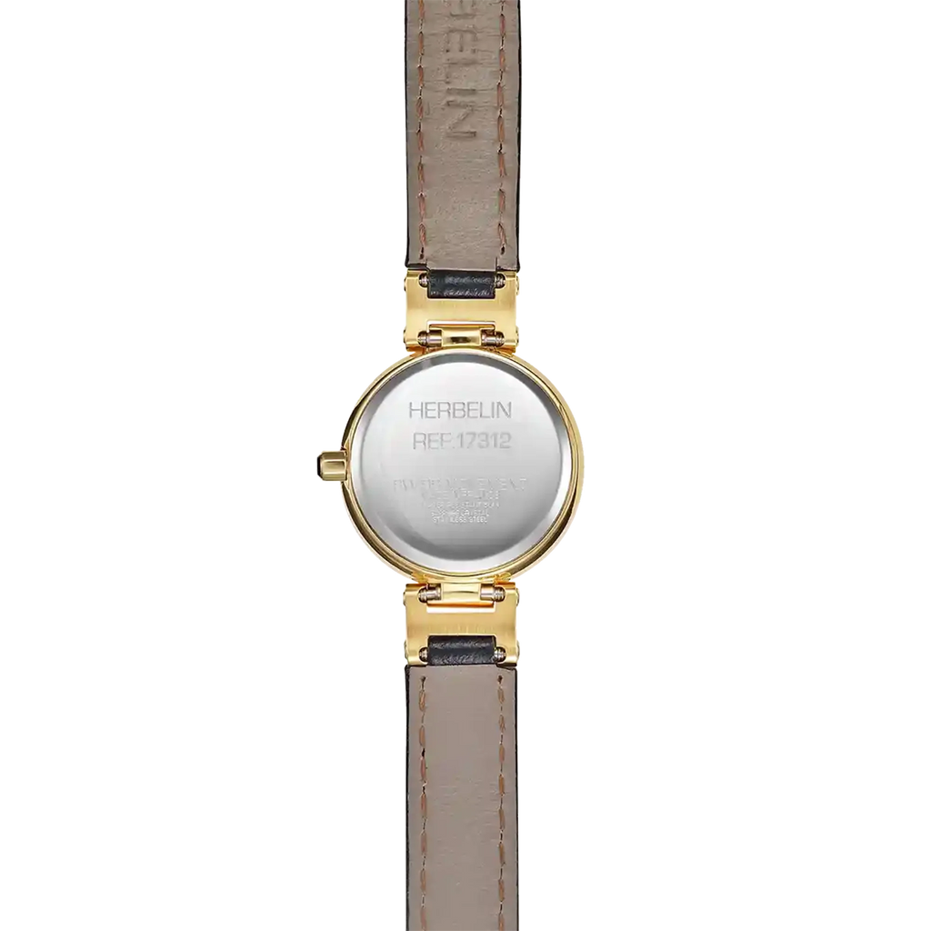 Herbelin Lady H 17312P1N14