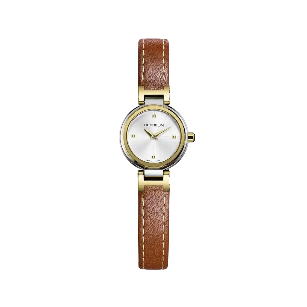 Herbelin Lady H 17312T1N12GD