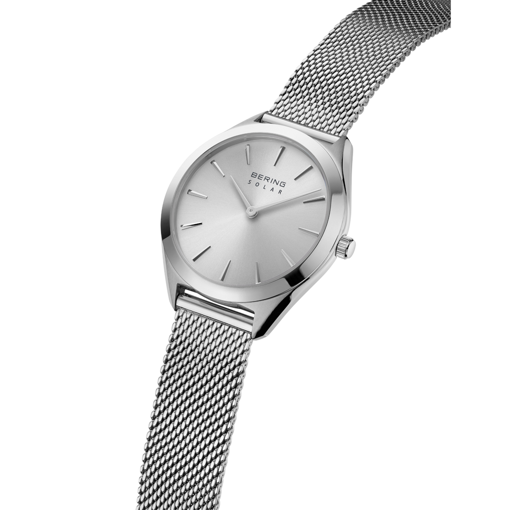 Bering Solar 17331-000