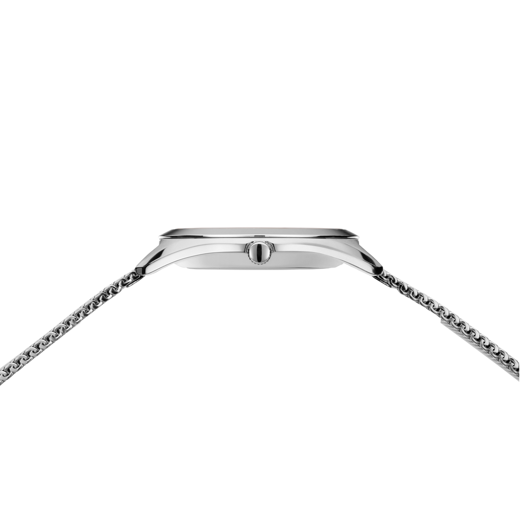 Bering Solar 17331-000
