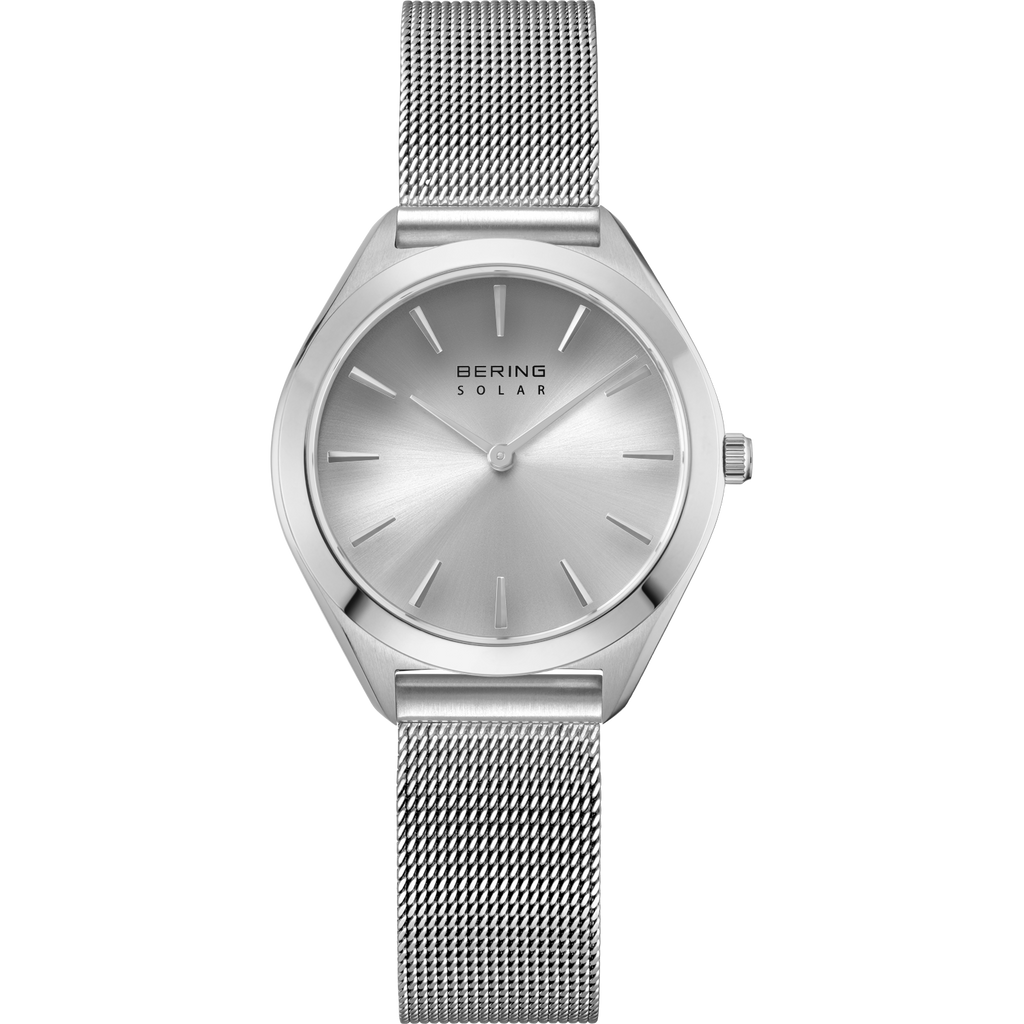 Bering Solar 17331-000