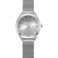 Bering Solar 17331-000