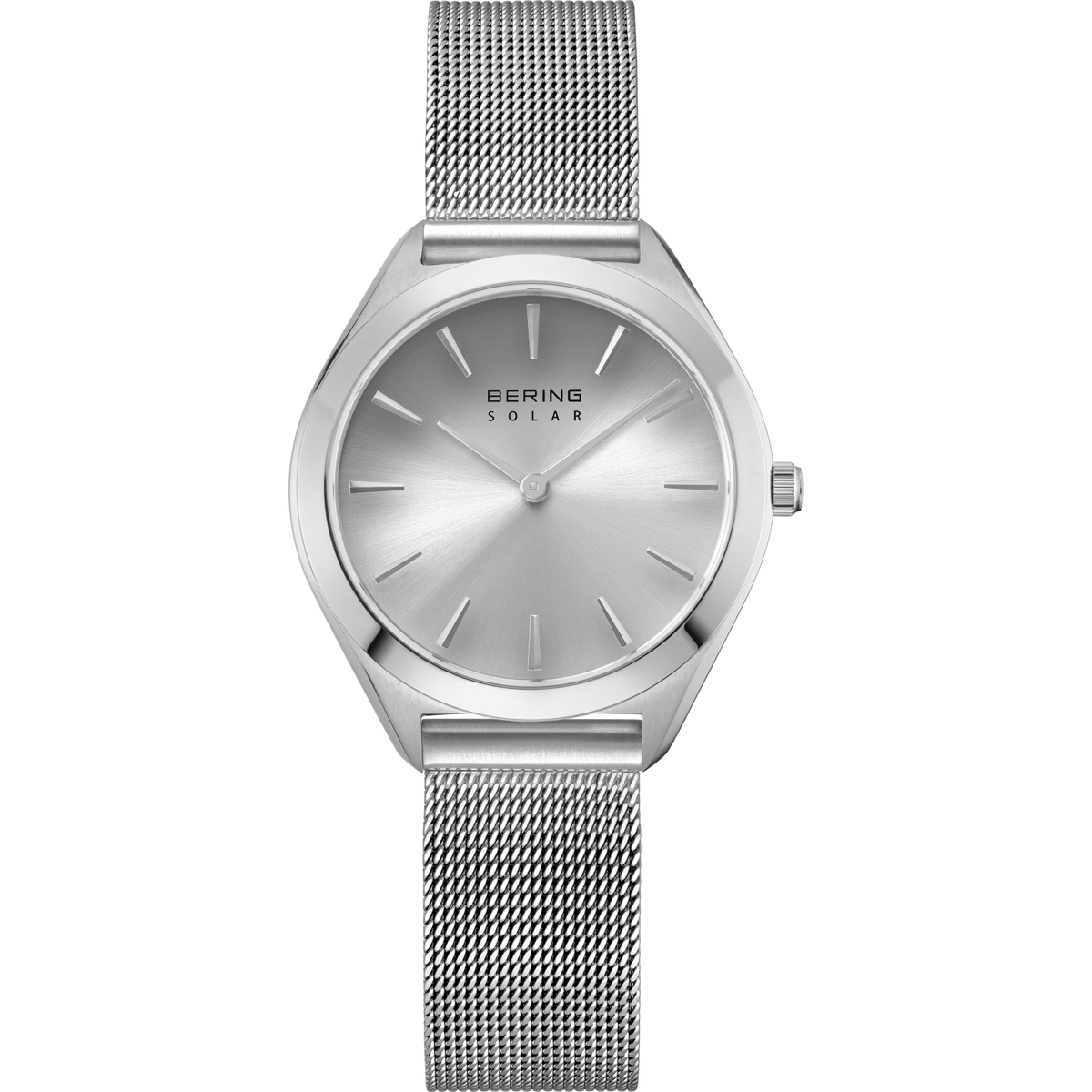 Bering Solar 17331-000