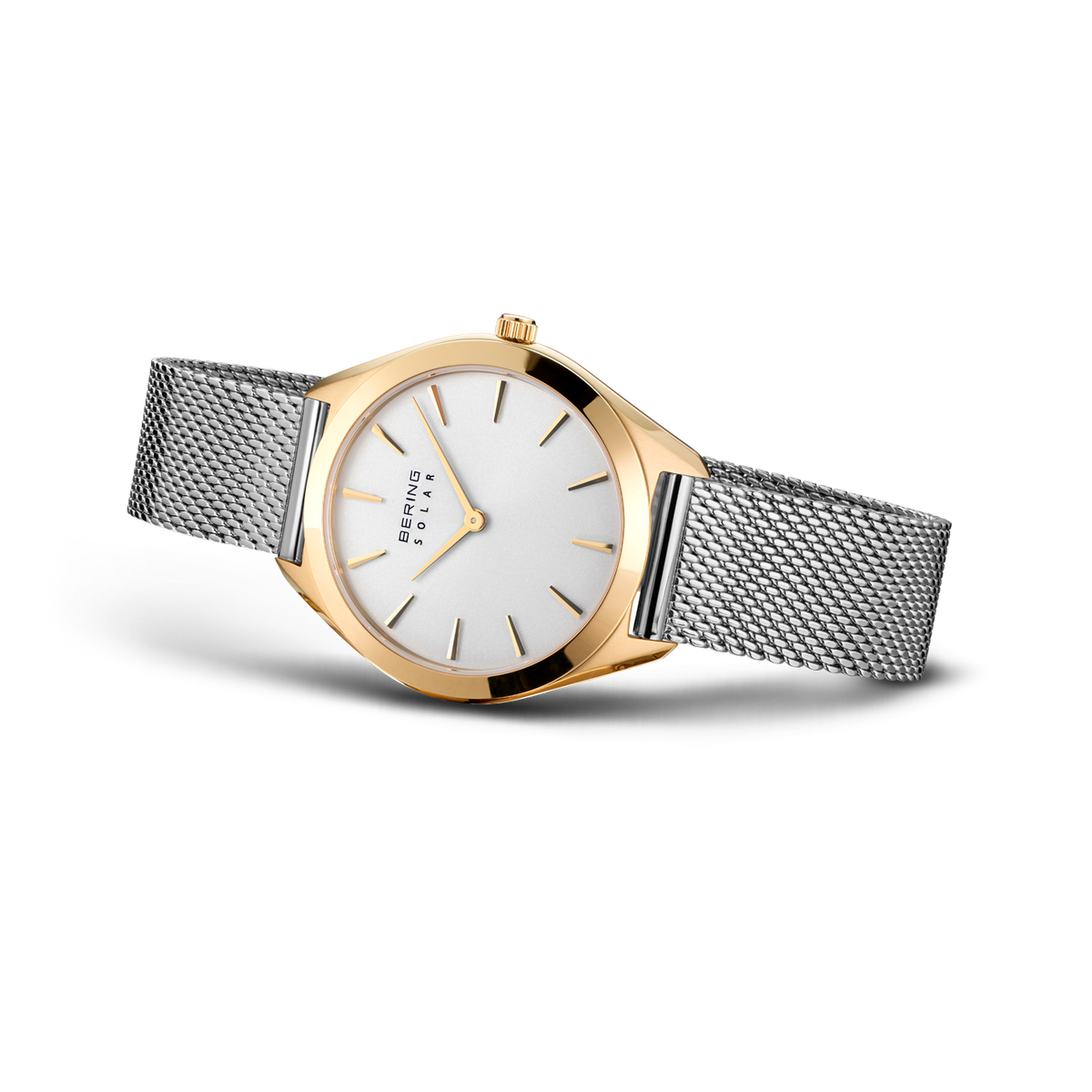Bering Solar 17331-010