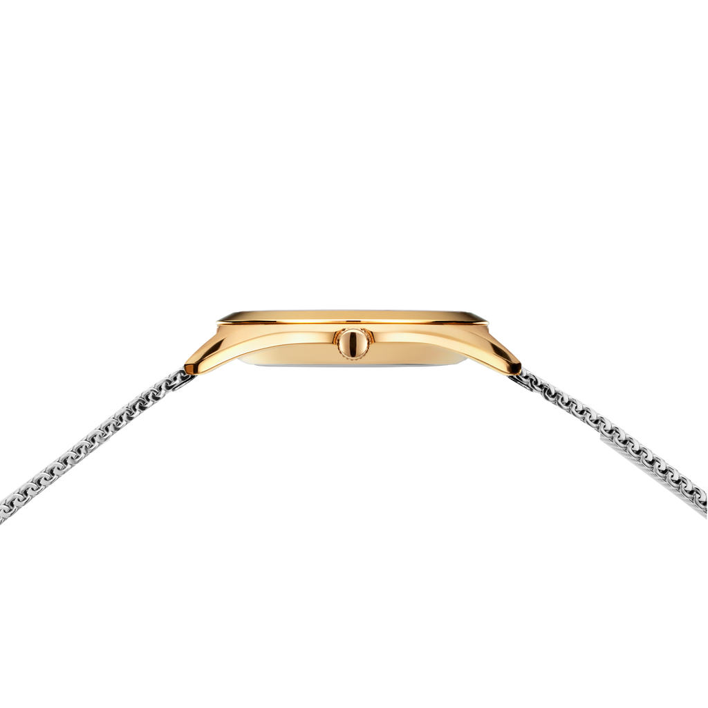 Bering Solar 17331-010