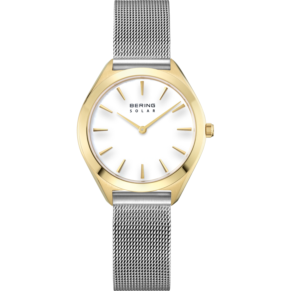 Bering Solar 17331-010