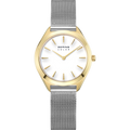 Bering Solar 17331-010