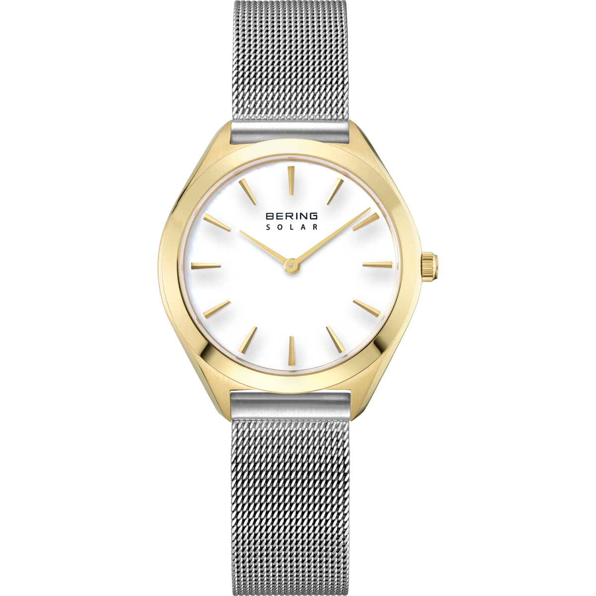 Bering Solar 17331-010