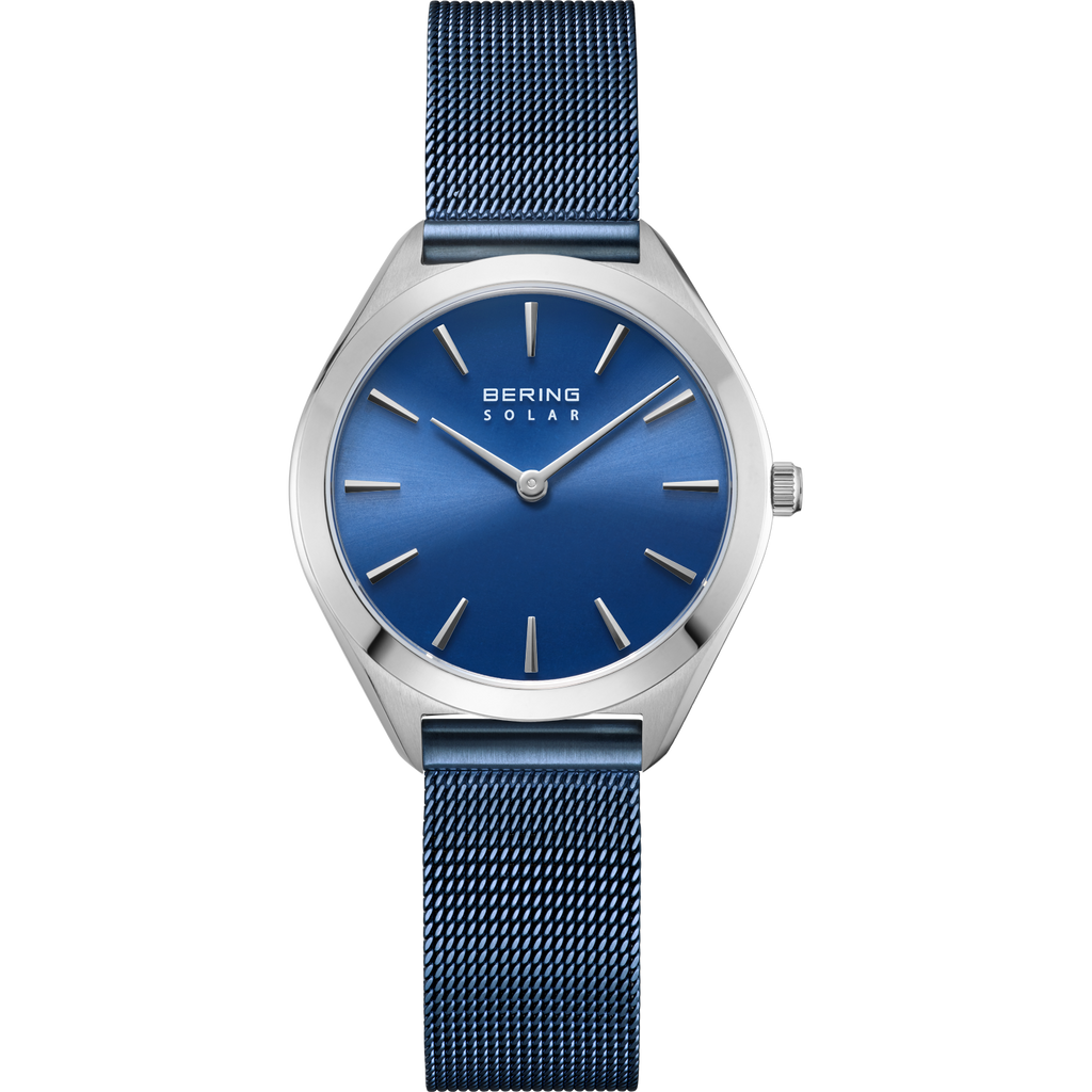 Bering Solar 17331-307