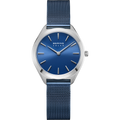 Bering Solar 17331-307