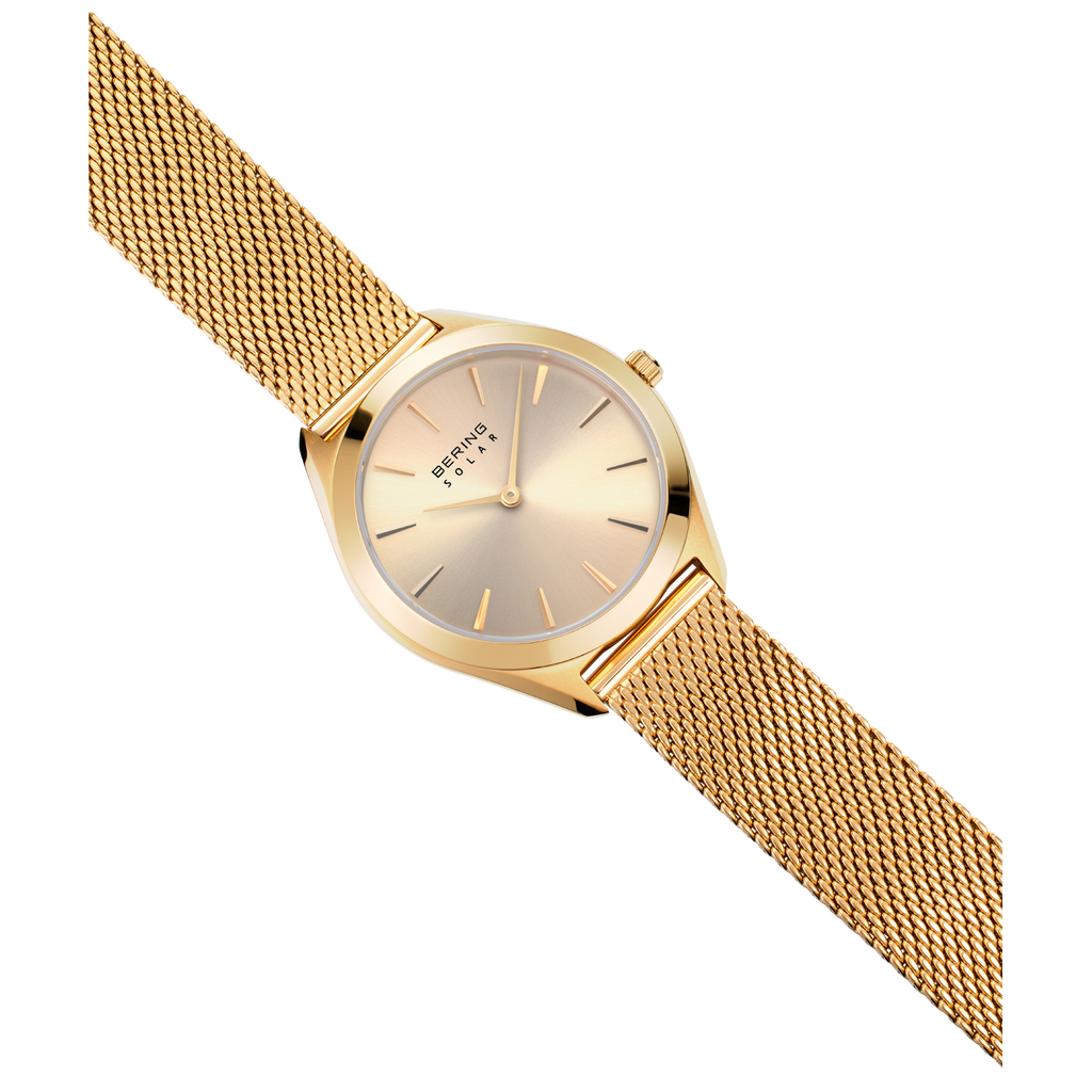 Bering Solar 17331-333