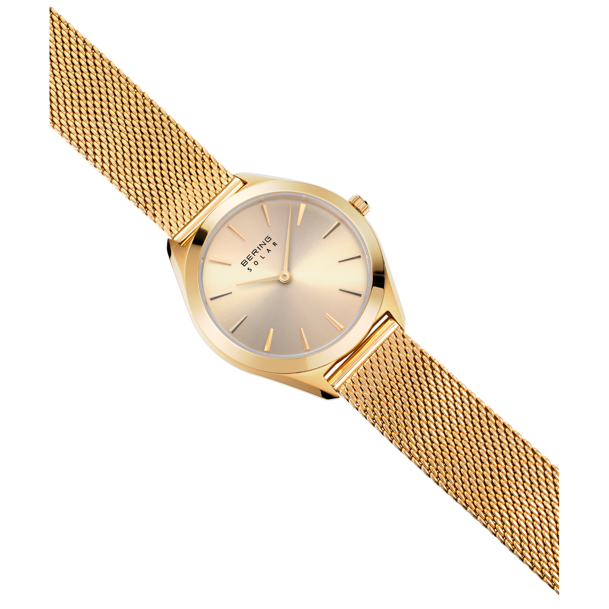 Bering Solar 17331-333