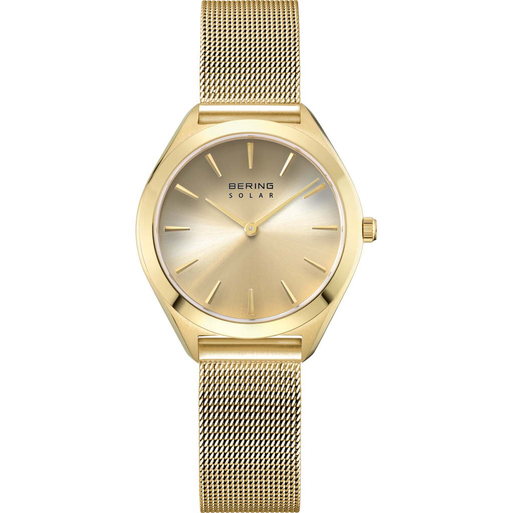 Bering Solar 17331-333
