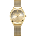 Bering Solar 17331-333
