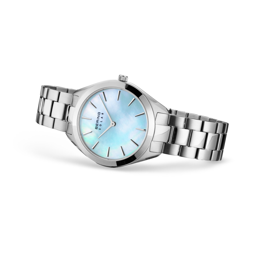 Bering Solar 17331-707