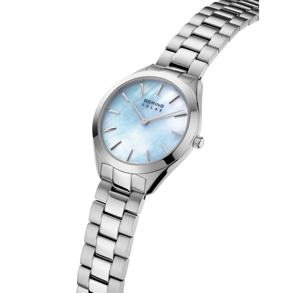 Bering Solar 17331-707