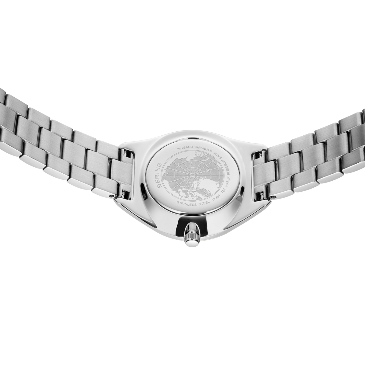 Bering Solar 17331-707