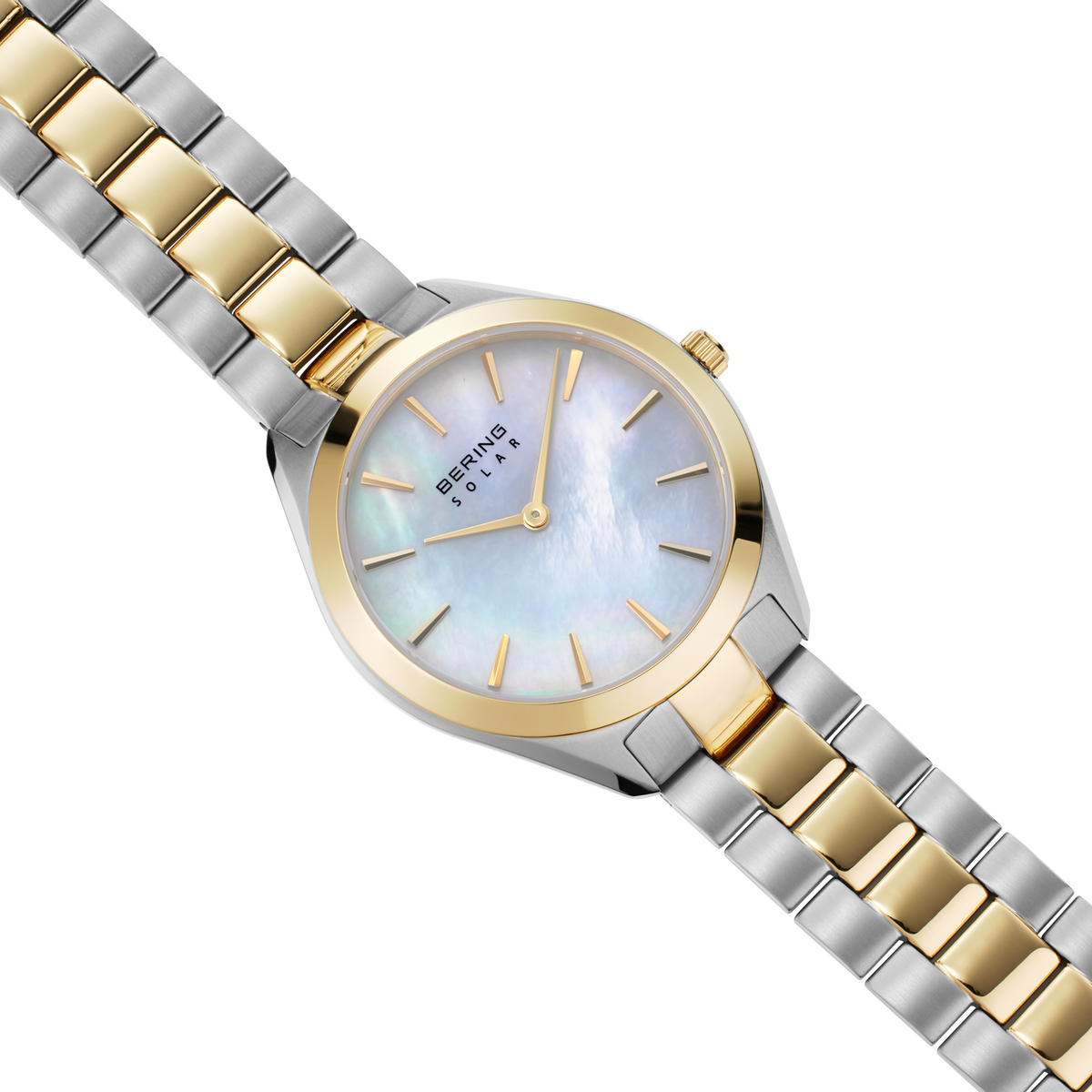 Bering Solar 17331-710