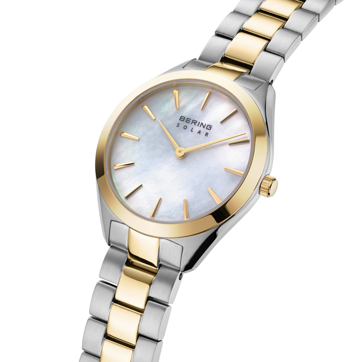 Bering Solar 17331-710