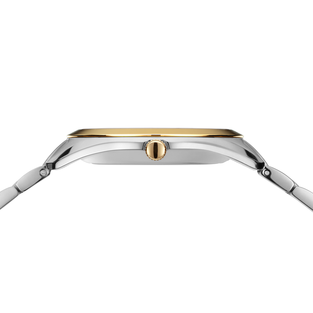 Bering Solar 17331-710