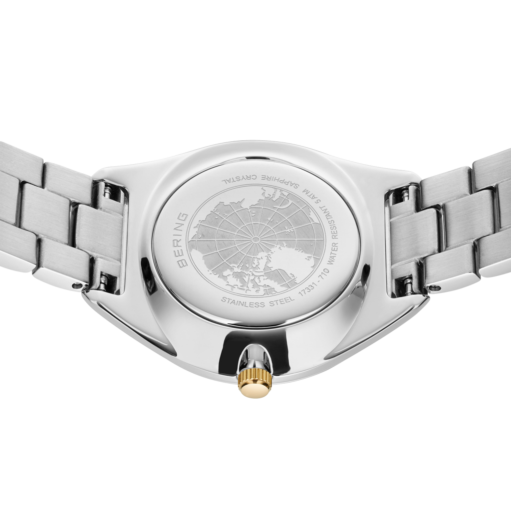Bering Solar 17331-710