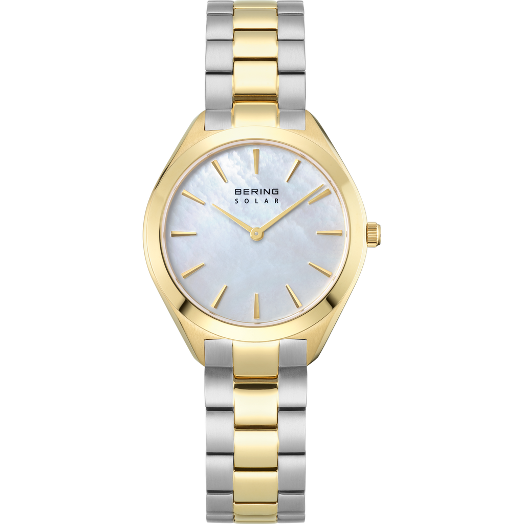 Bering Solar 17331-710