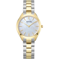 Bering Solar 17331-710