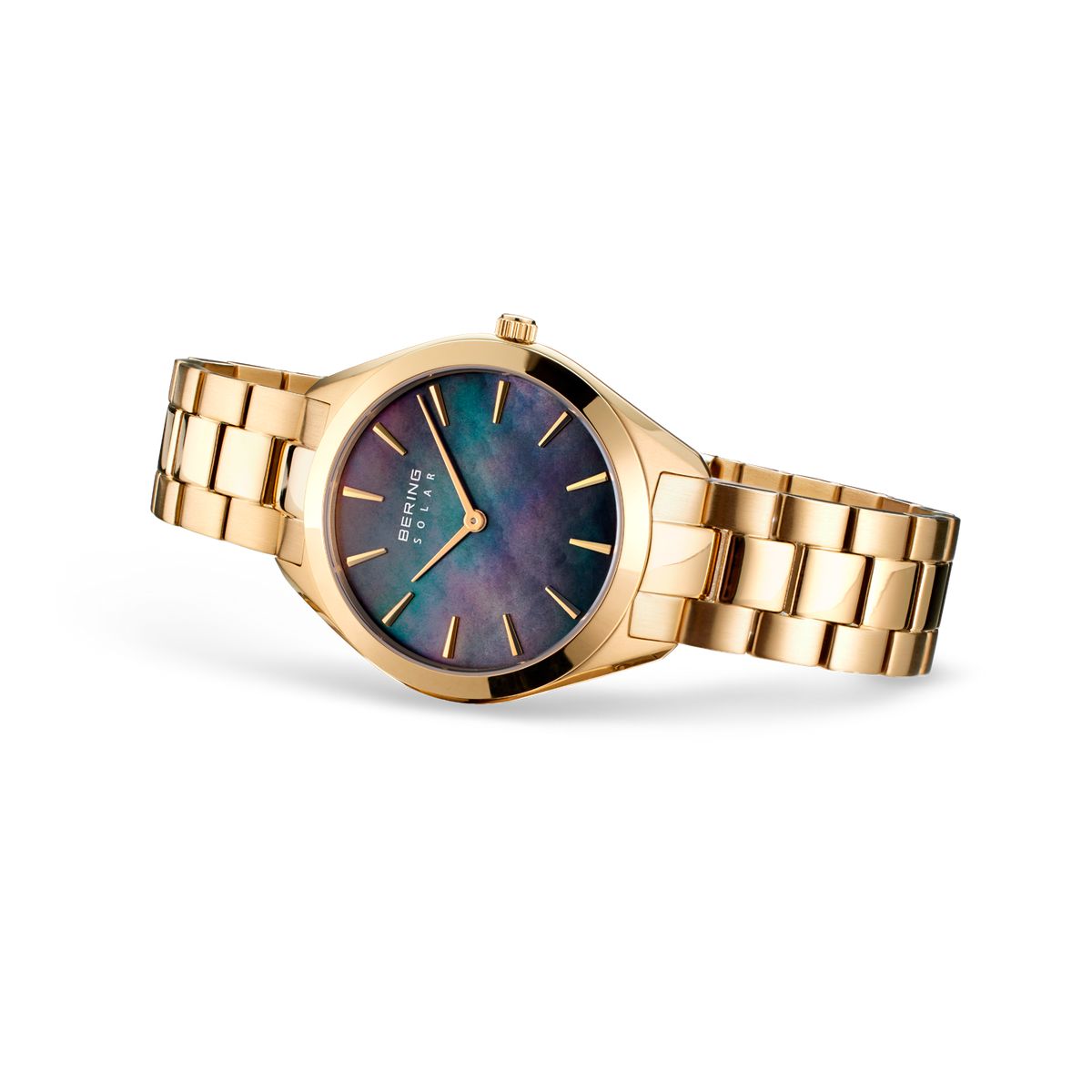 Bering Solar 17331-732