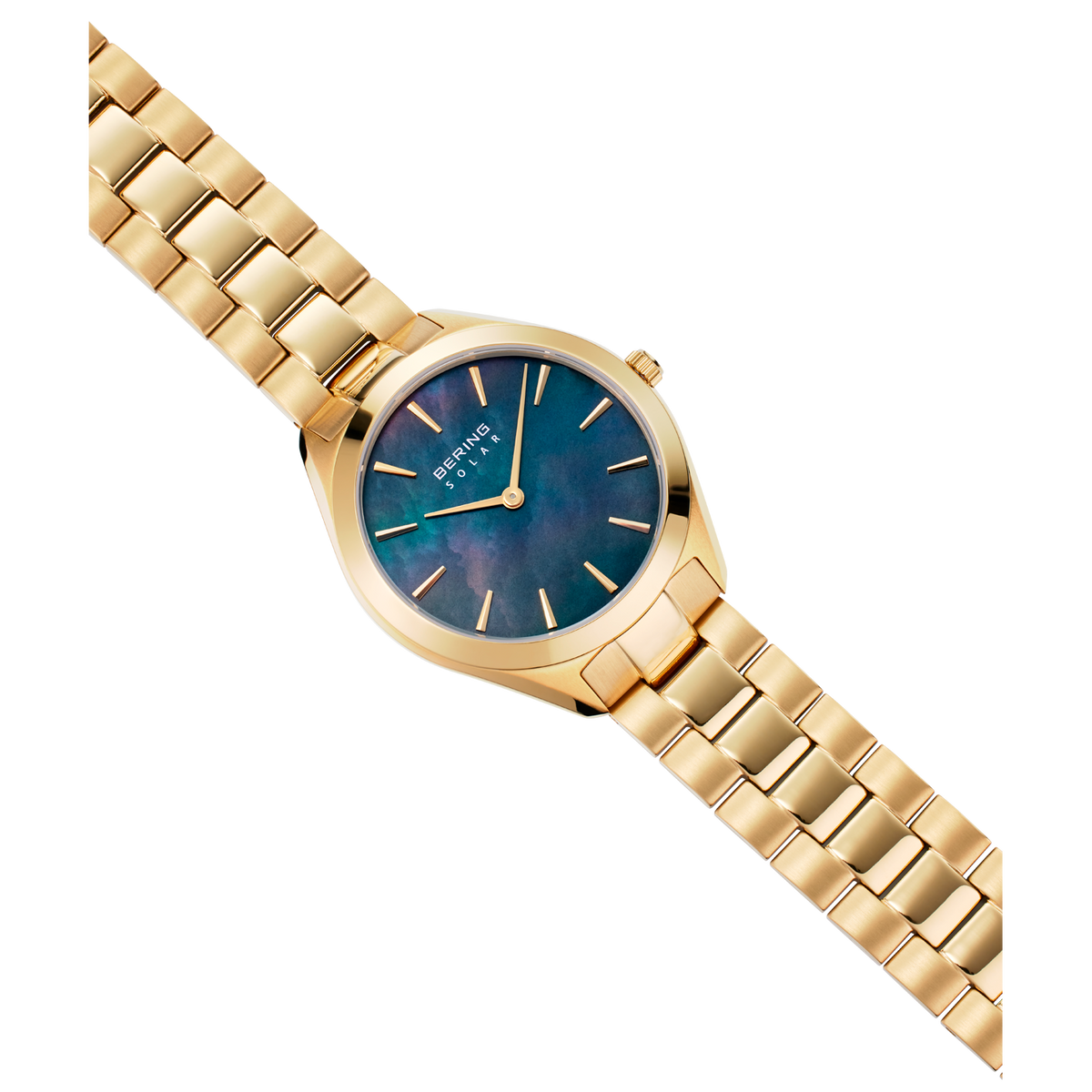 Bering Solar 17331-732