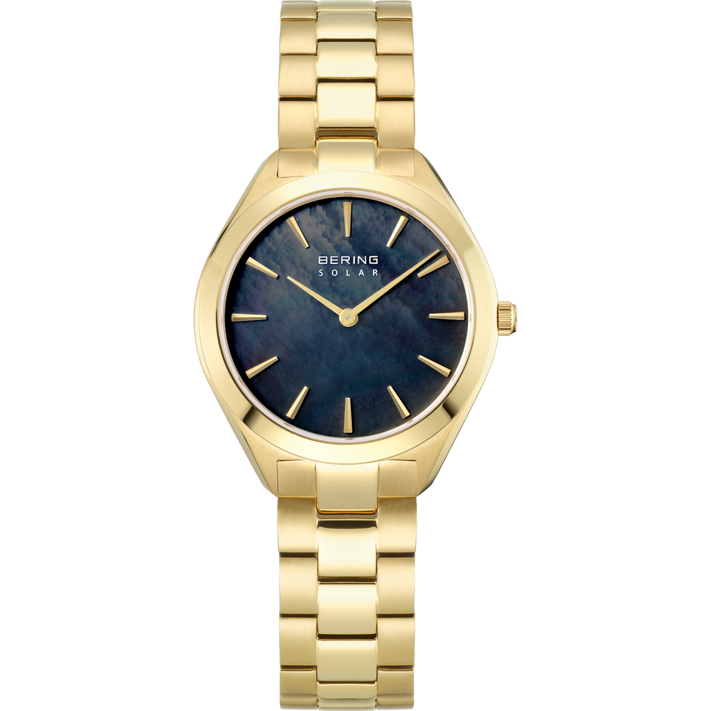 Bering Solar 17331-732