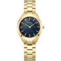 Bering Solar 17331-732