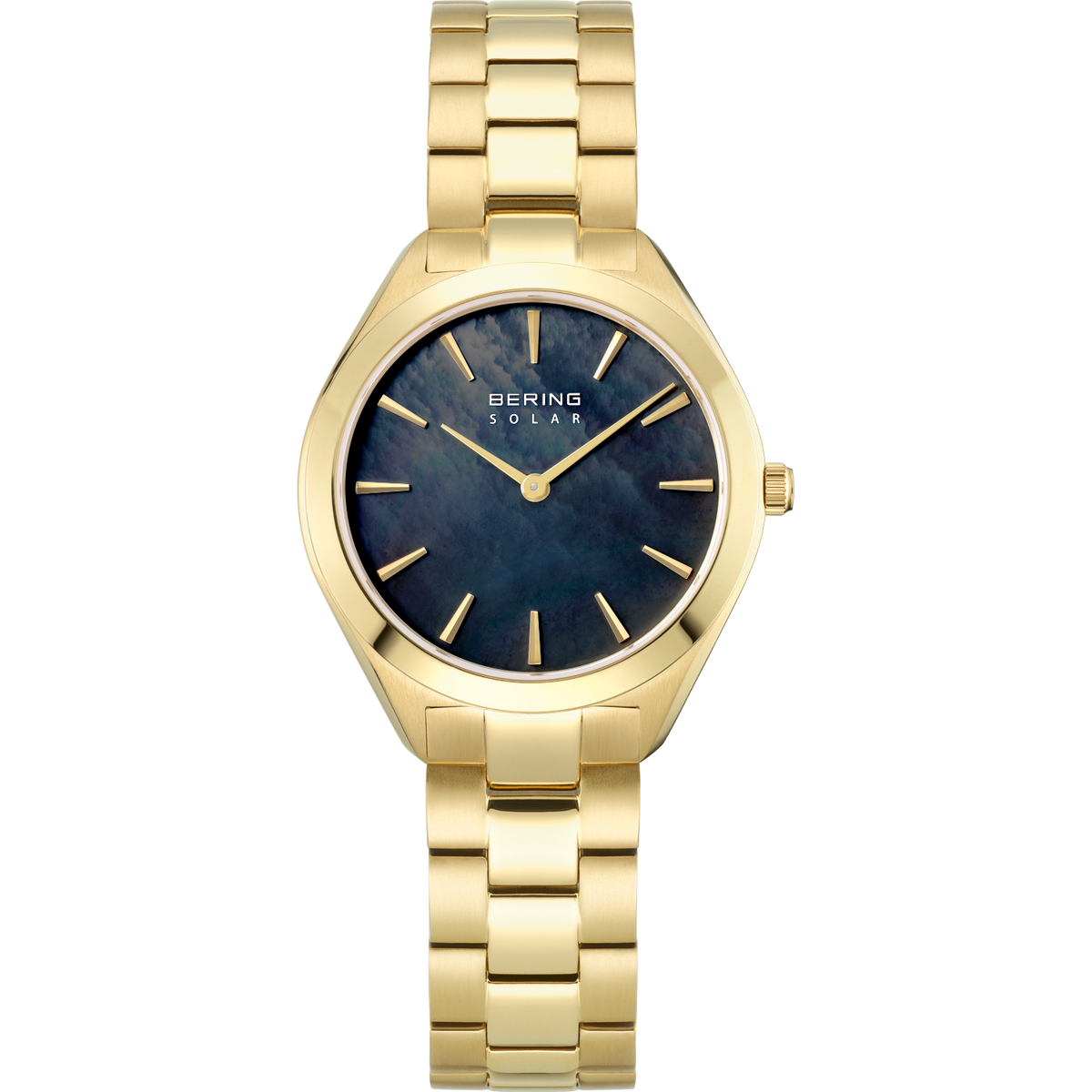 Bering Solar 17331-732