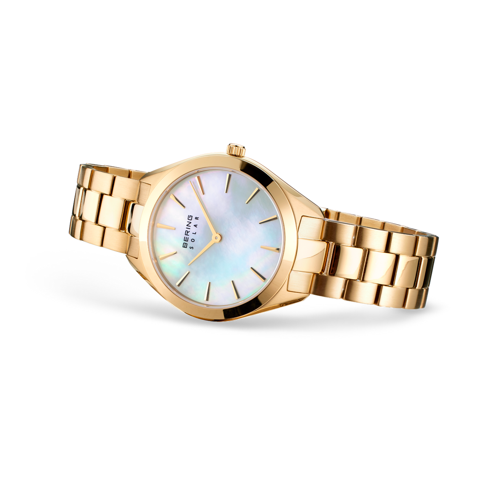 Bering Solar 17331-734